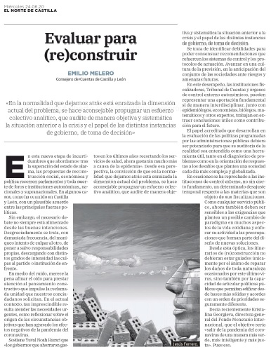 ilustración